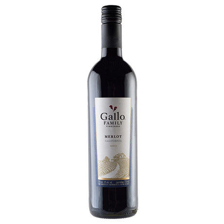 Vinosylicores.com