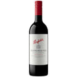 Vinosylicores.com