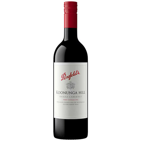 Vinosylicores.com