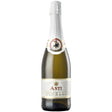 Vinosylicores.com