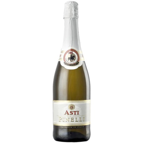 Vinosylicores.com