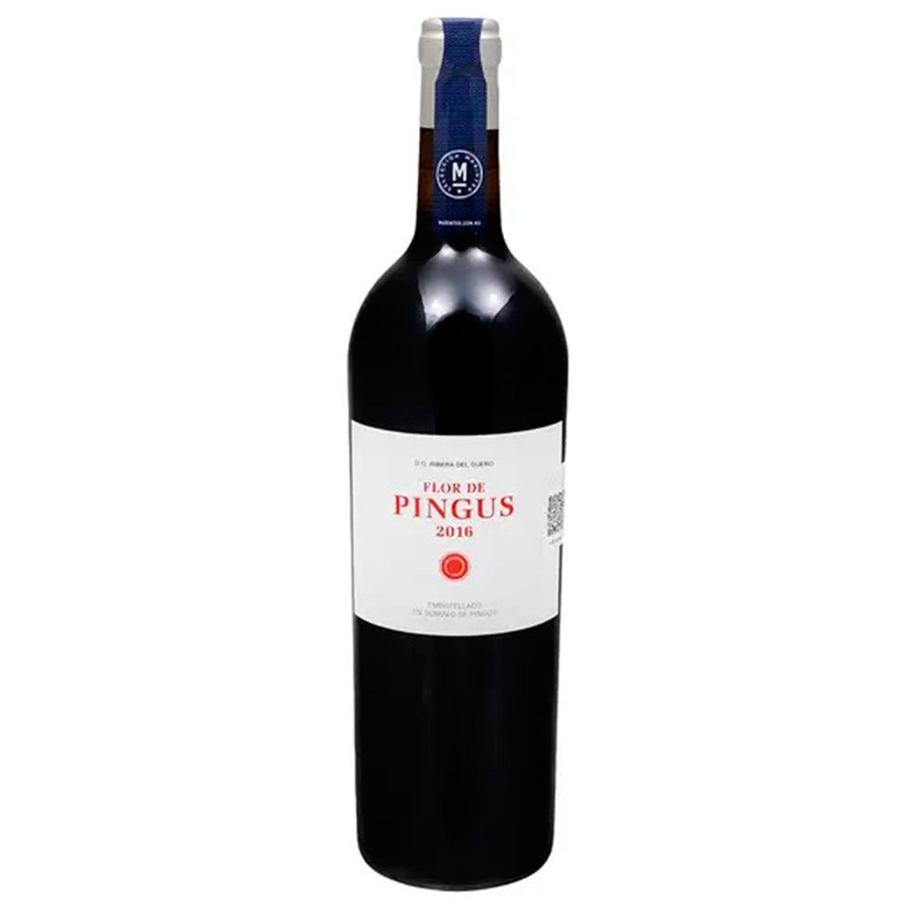 Vinosylicores.com