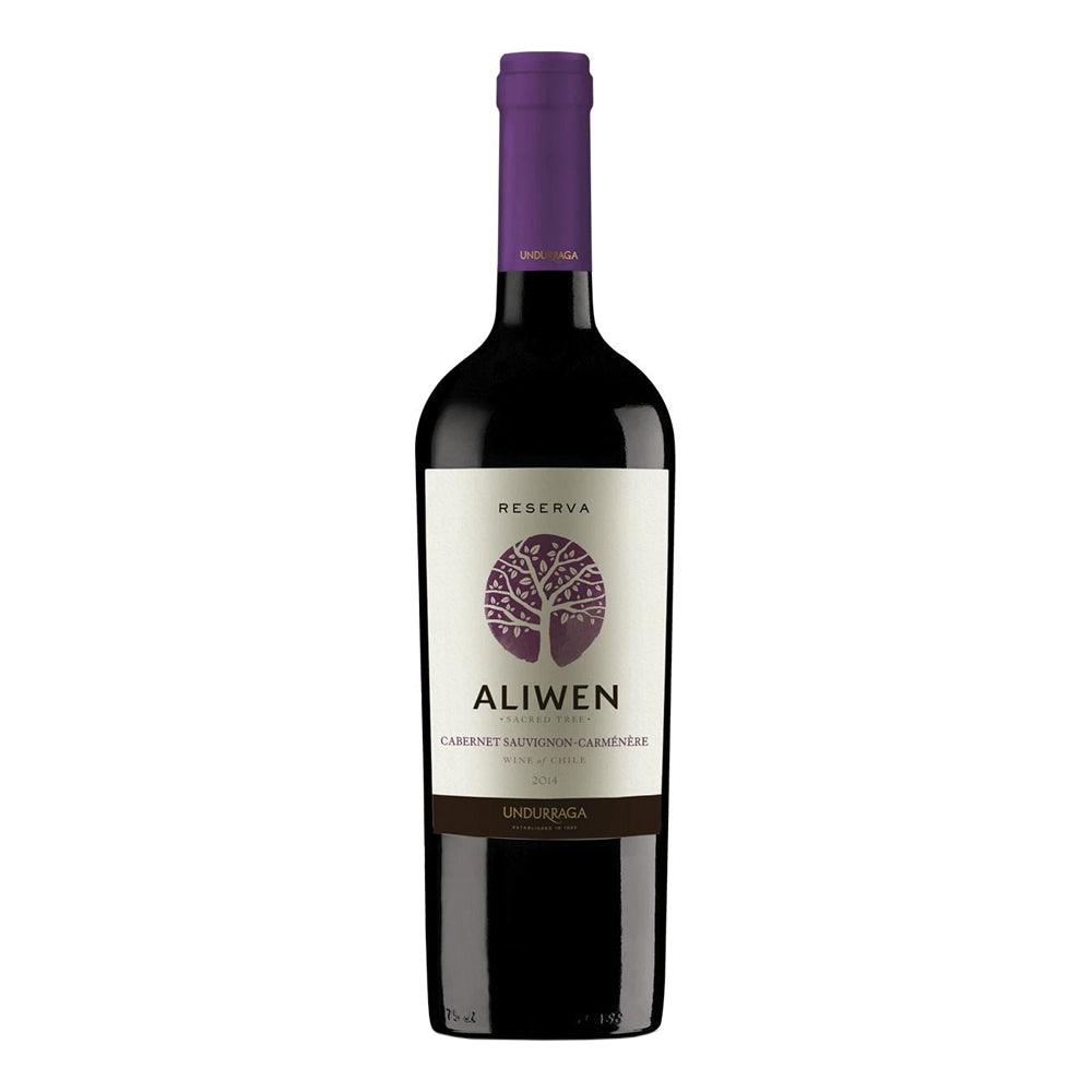Vinosylicores.com