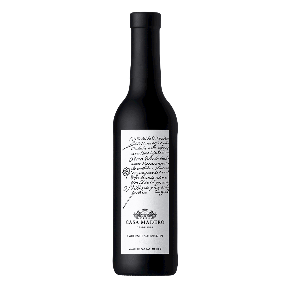 Vinosylicores.com