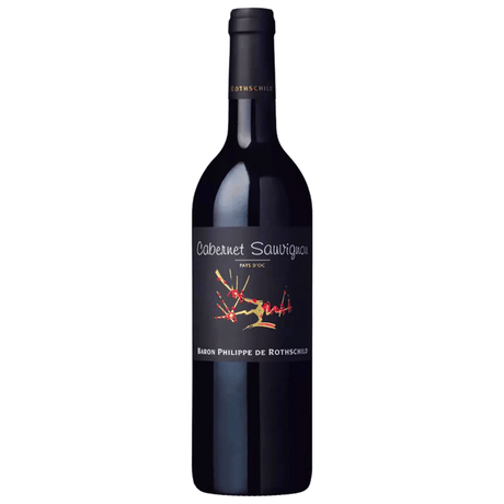 Vinosylicores.com