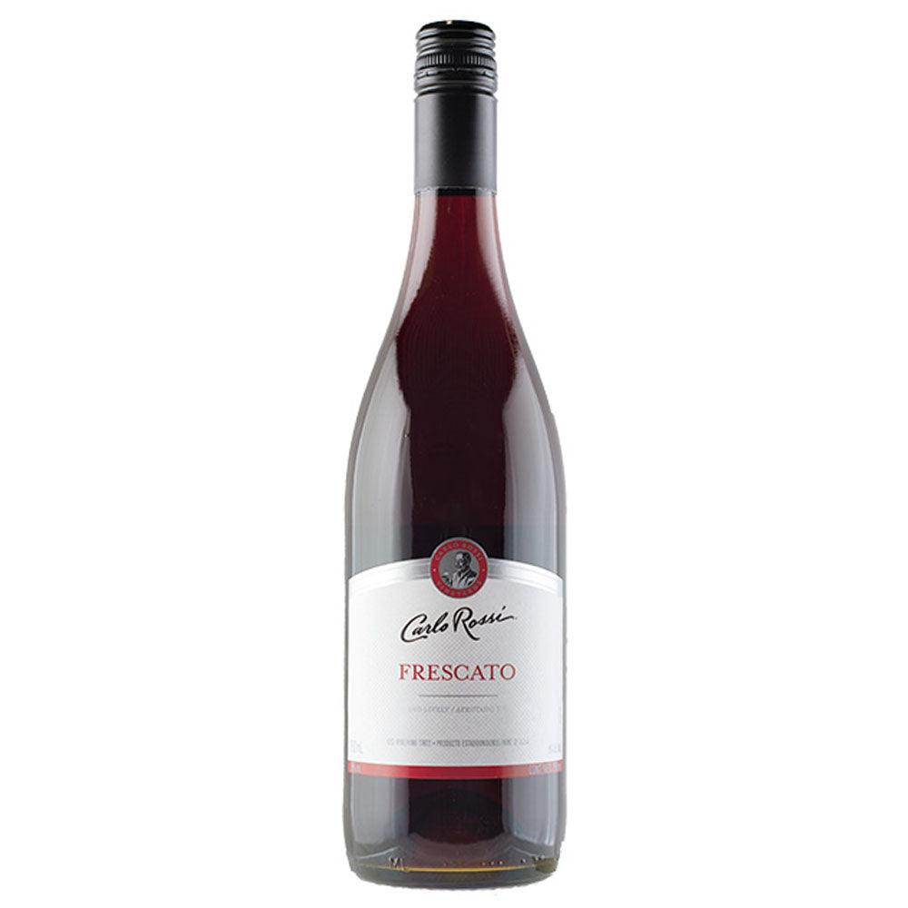Vinosylicores.com
