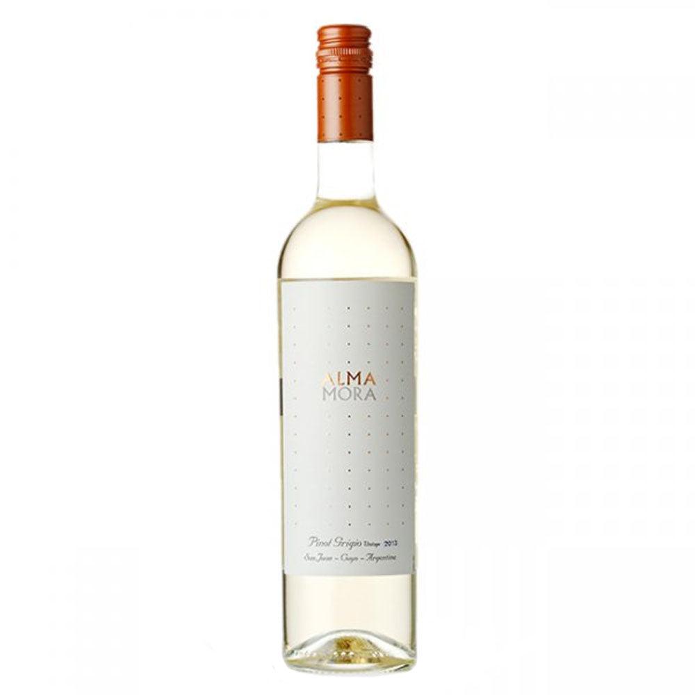 Vinosylicores.com