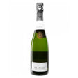 Vinosylicores.com