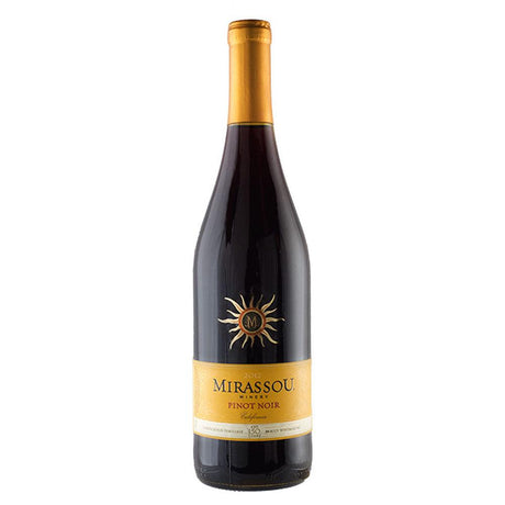 Vinosylicores.com
