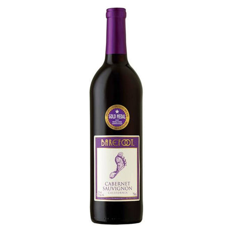 Vinosylicores.com