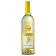Vinosylicores.com