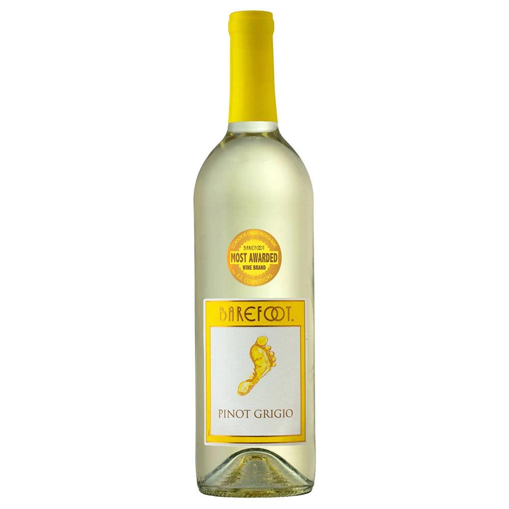 Vinosylicores.com