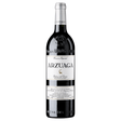 Vinosylicores.com