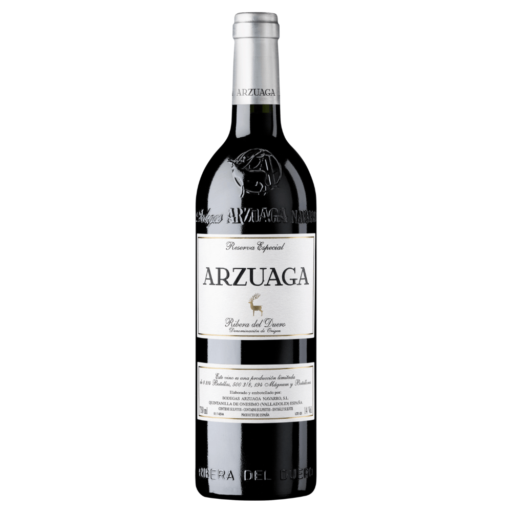 Vinosylicores.com