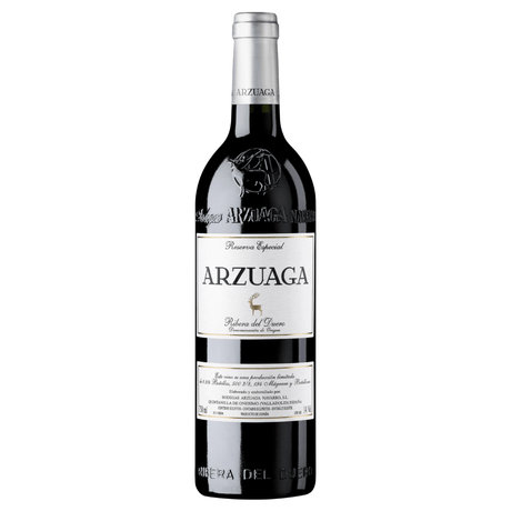 Vinosylicores.com