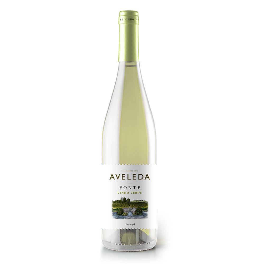 Vinosylicores.com