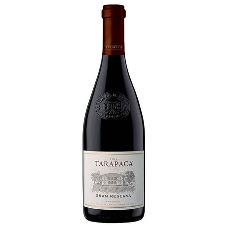 Vinosylicores.com