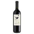 Vinosylicores.com
