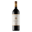 Vinosylicores.com
