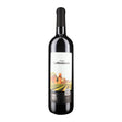 Vinosylicores.com
