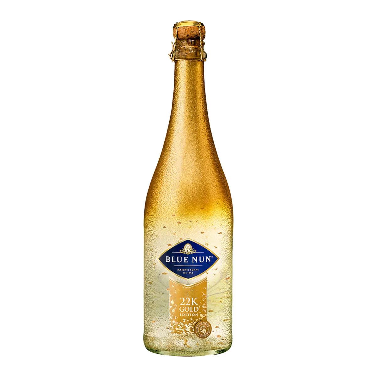 Vinosylicores.com