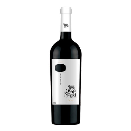 Vinosylicores.com