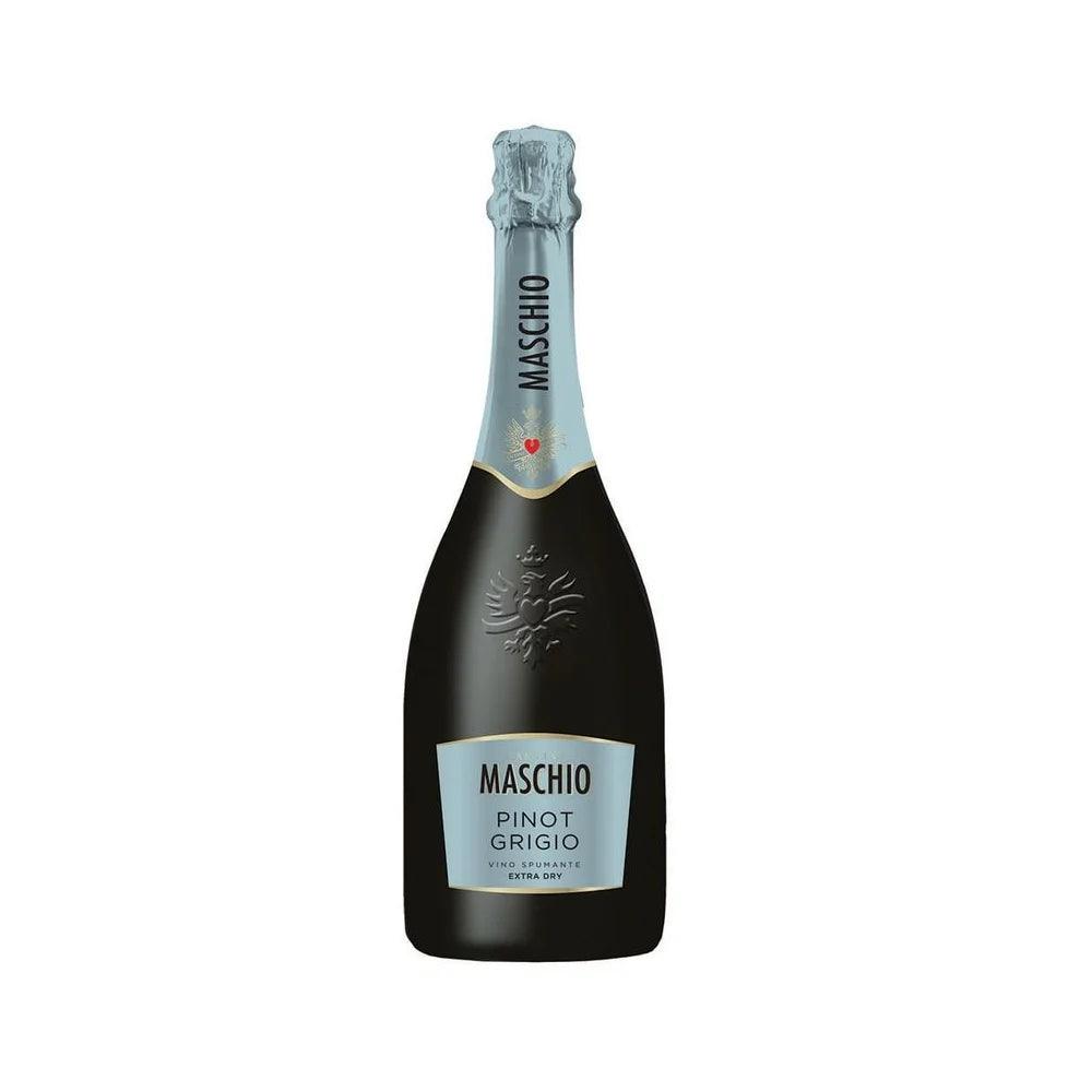 Vinosylicores.com