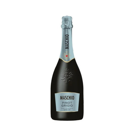 Vinosylicores.com