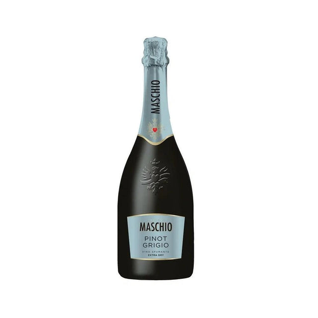 VINO ESPUMOSO MASCHIO PINOT GRIGIO EXTRA DRY 750ML - Vinosylicores.com