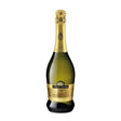 Vinosylicores.com
