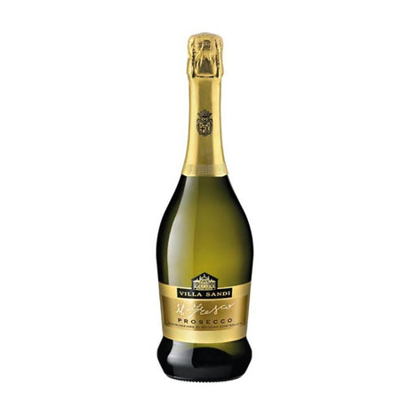 Vinosylicores.com