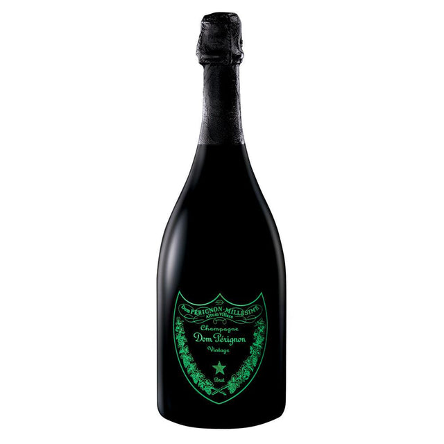 CHAMPAGNE DOM PÉRIGNON BLANC VINTAGE 1500ML - Vinosylicores.com