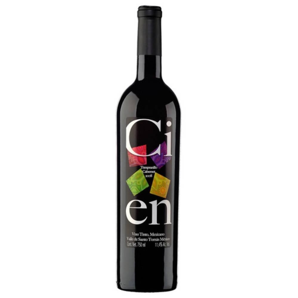 Vinosylicores.com