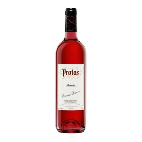 Vinosylicores.com