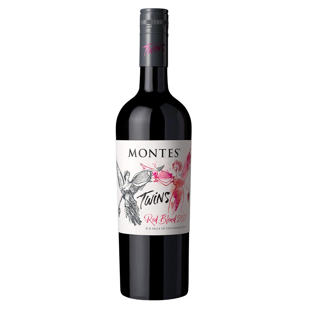Vinosylicores.com