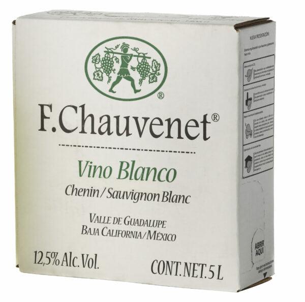 Vinosylicores.com