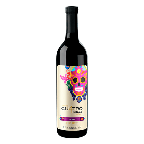 Vinosylicores.com