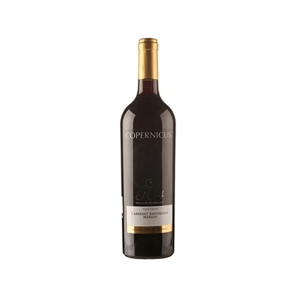Vinosylicores.com