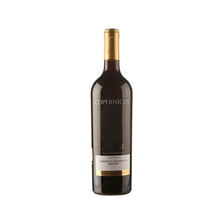 Vinosylicores.com