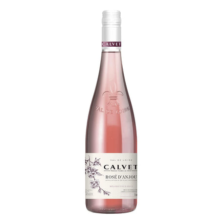 Vinosylicores.com