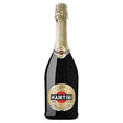 Vinosylicores.com