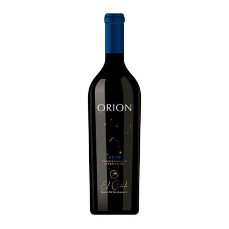 Vinosylicores.com