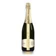 Vinosylicores.com