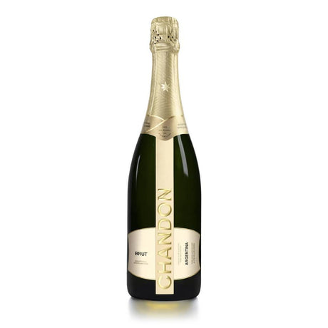 Vinosylicores.com