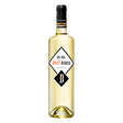 Vinosylicores.com