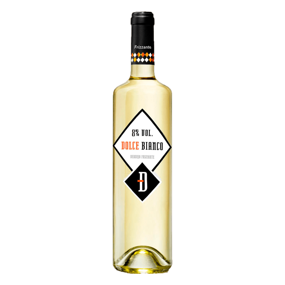 Vinosylicores.com