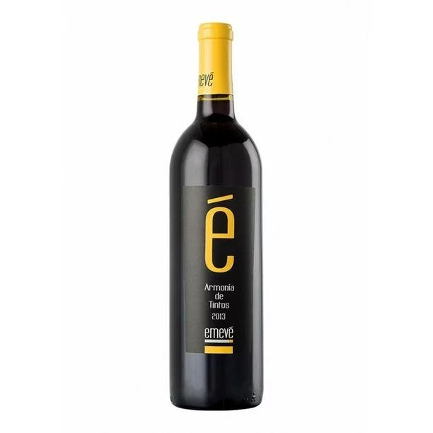 Vinosylicores.com