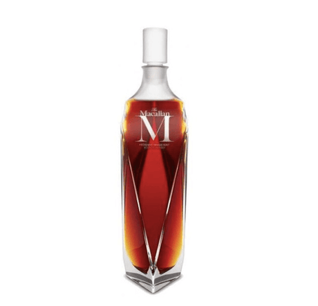 Vinosylicores.com