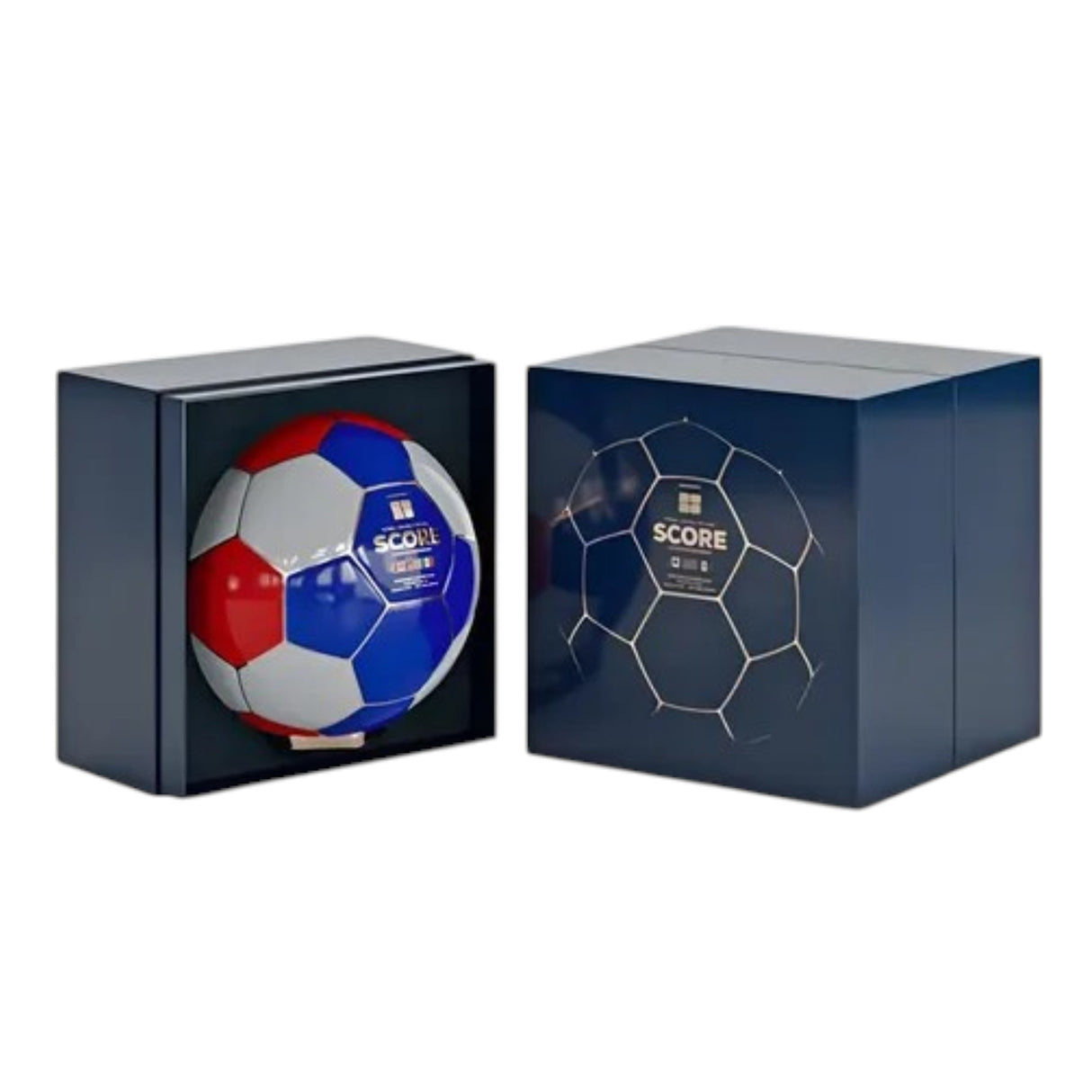 Vinosylicores.com