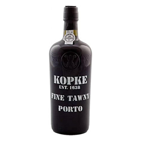 Vinosylicores.com